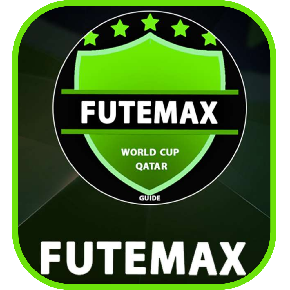 Novo oficial logo